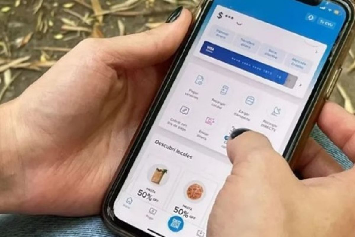 Nuevos montos mínimos para informar