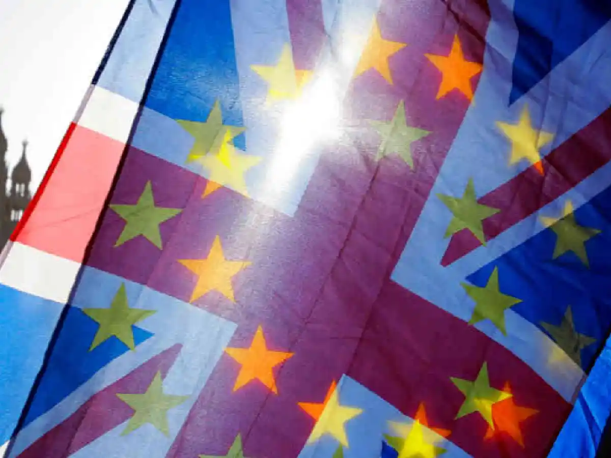 El Reino Unido abandonará oficialmente mañana la UE 