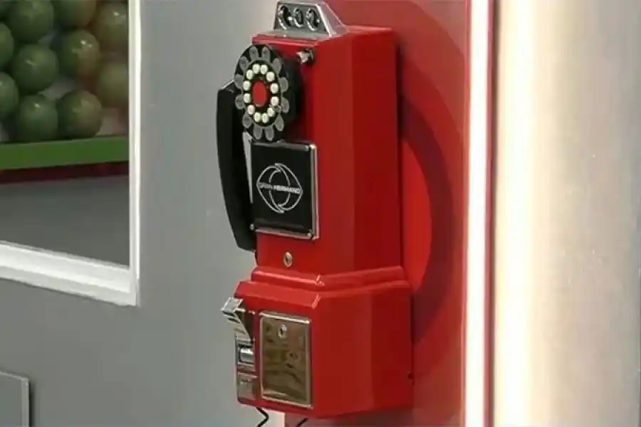 Sonó el teléfono rojo de GH y cambió por completo la placa final de nominados