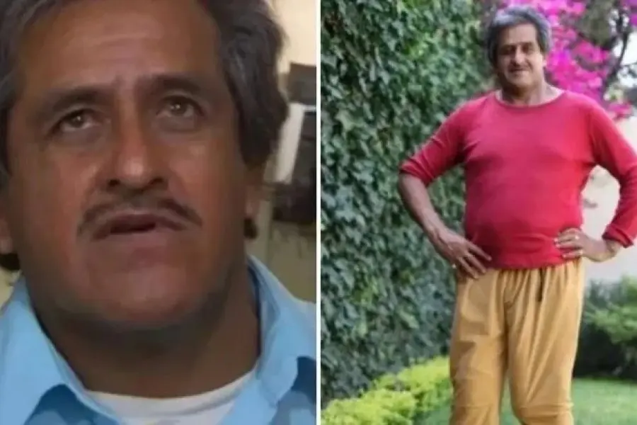 El hombre con el pene más largo del mundo y el drama de su vida: "vivo un verdadero infierno"