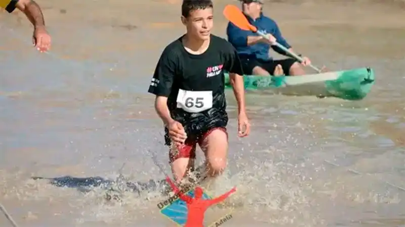 gualterio nene molino - 1