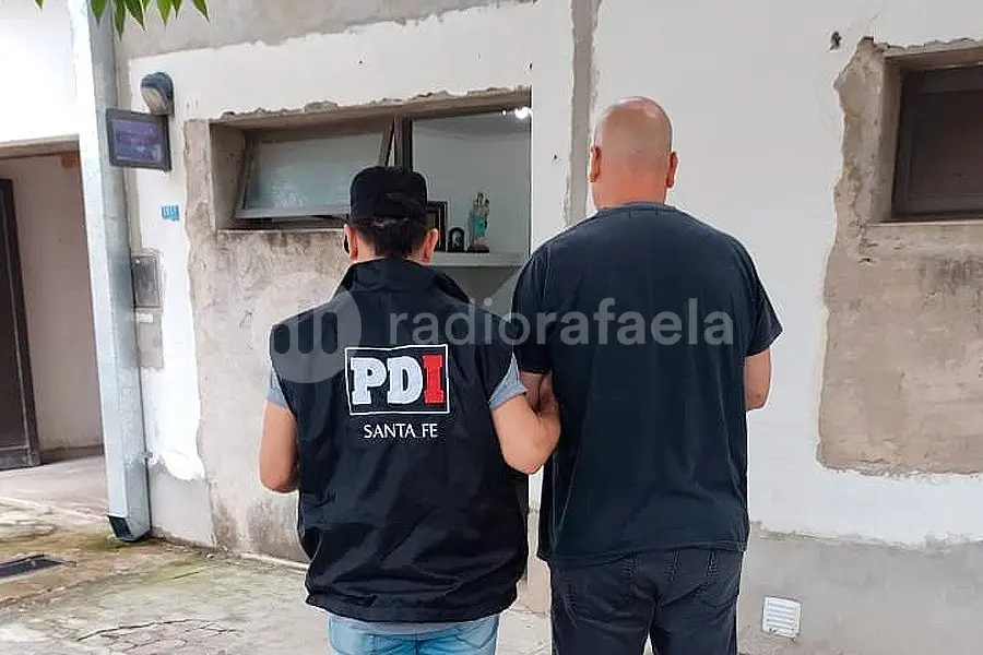 Con una identidad falsa y chequeras robadas estafó por más de $6.000.000 a una empresa de la región: lo imputaron