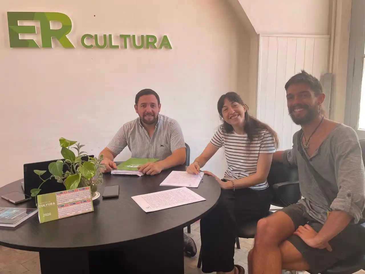 arqueoterra arqueologia - 1