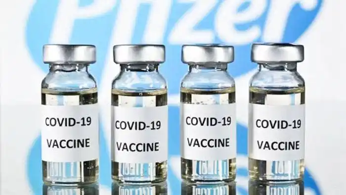 La Agencia Europea del Medicamento autoriza la tercera dosis de Pfizer y Moderna