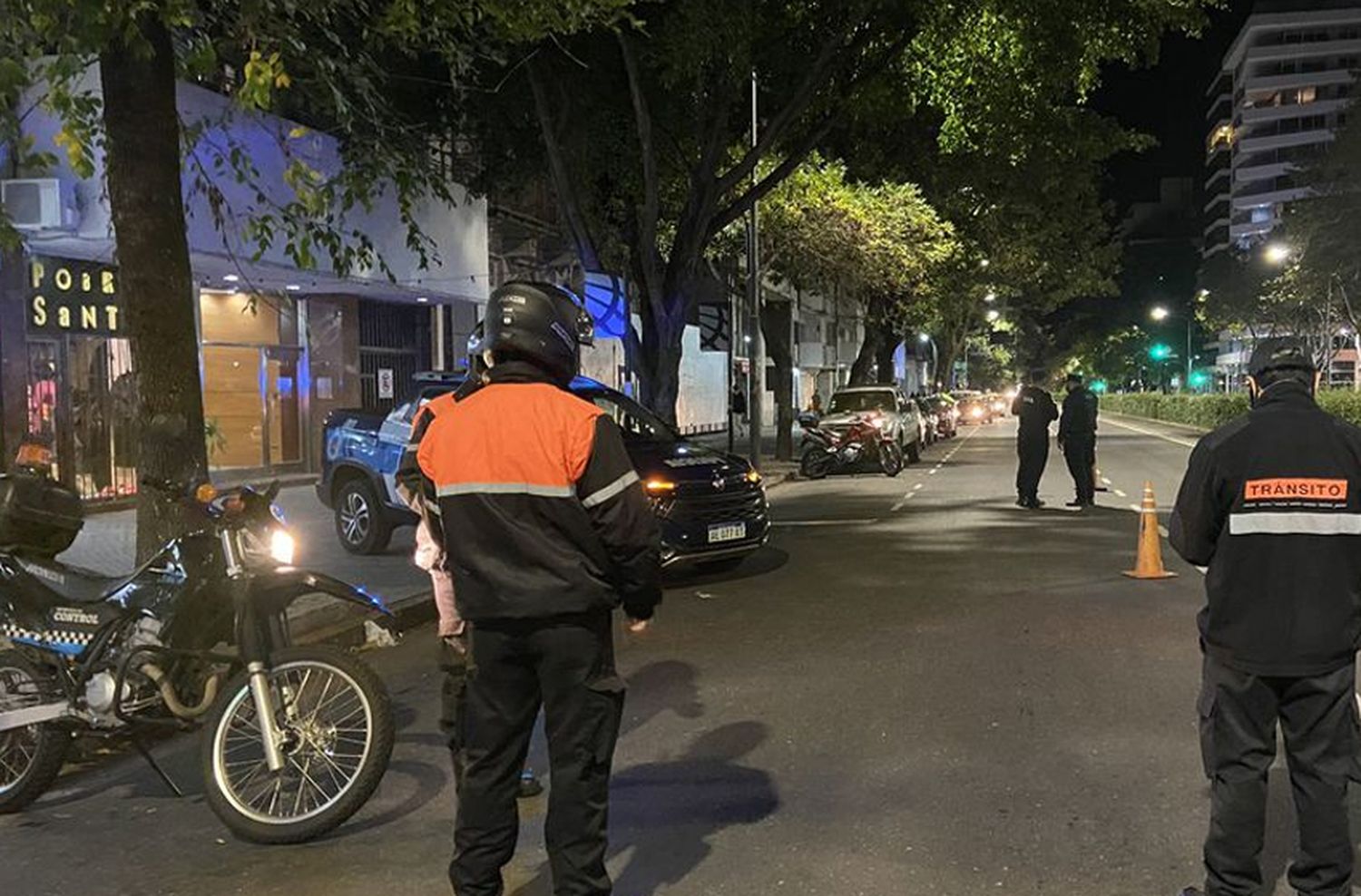 Municipales analizan dejar de hacer tareas esenciales: «De cada 10, 3 se contagian»