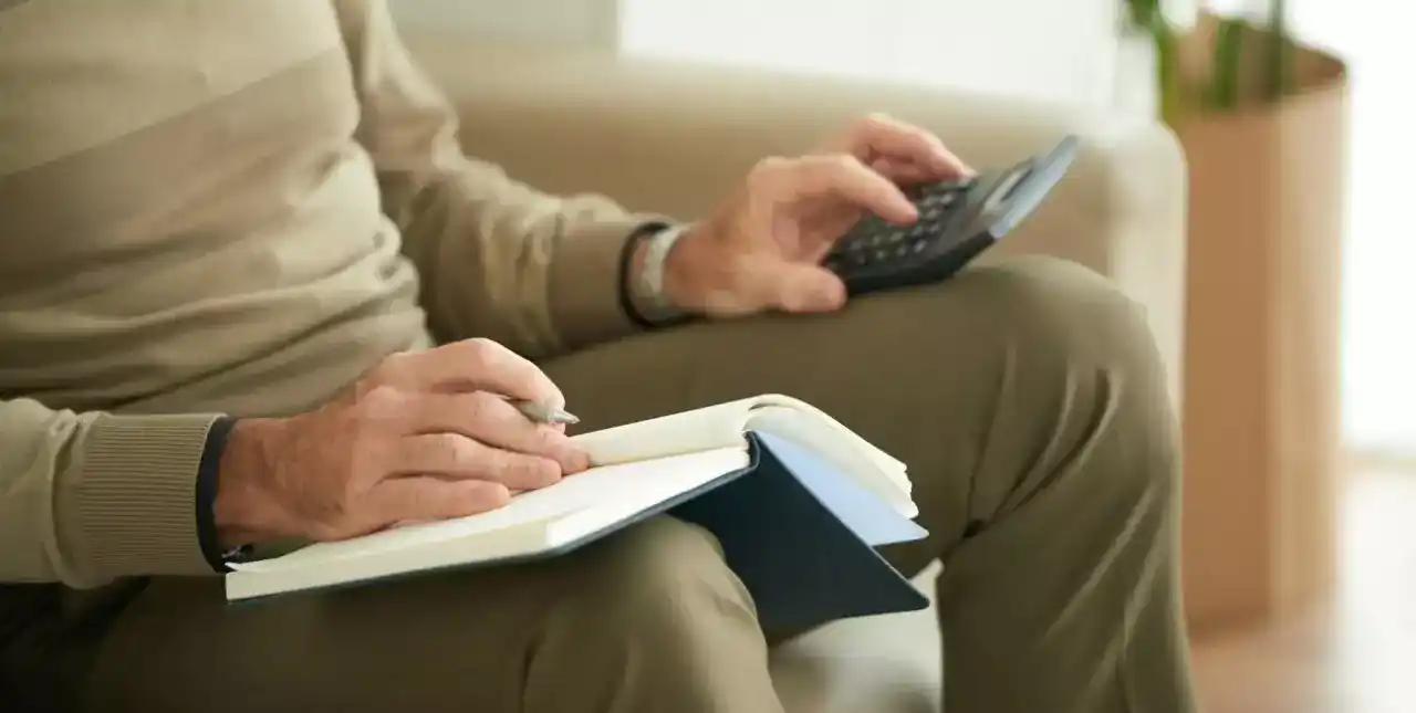 Nación promulgó la moratoria previsional: a quiénes beneficiará