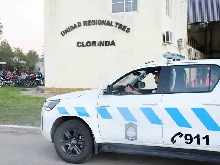 Una niña murió por intoxicación y la autopsia
reveló que fue víctima de abuso sexual