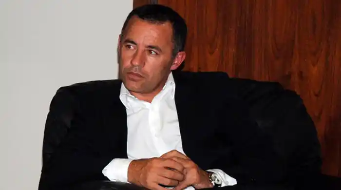 Patagones: Renunció Garcés y Curetti regresa a la intendencia