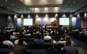 Imex Group premió a Argentina por el "Turismo de Reuniones"