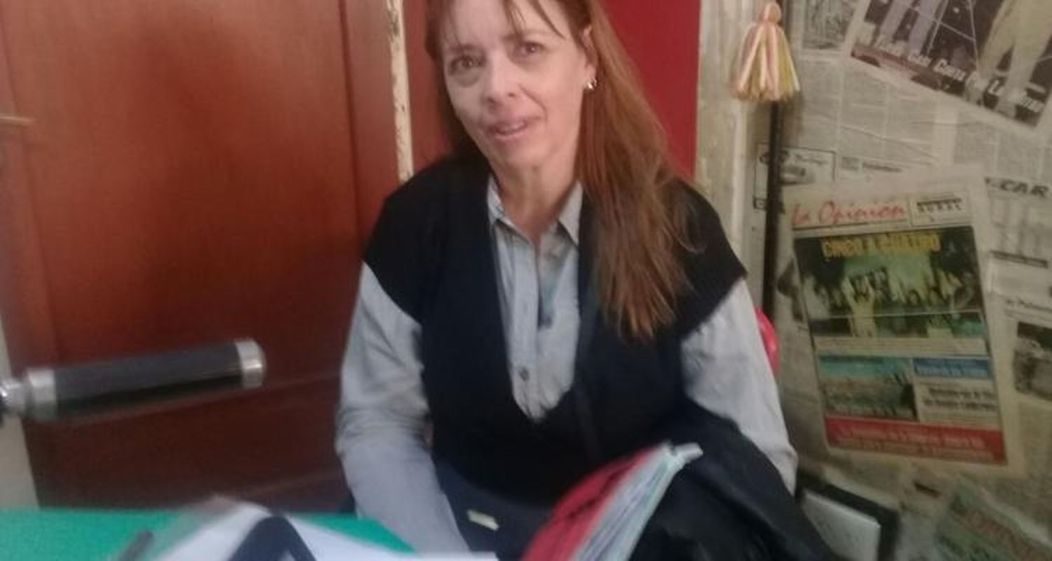 “Calefactores prendidos y ventanas abiertas”: Referente del PRO se quejó de la falta de austeridad del Municipio