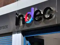 El  IPC de septiembre habría superado el 2% y pondría fin a la racha de baja