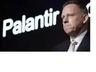 El vendedor de enemigos