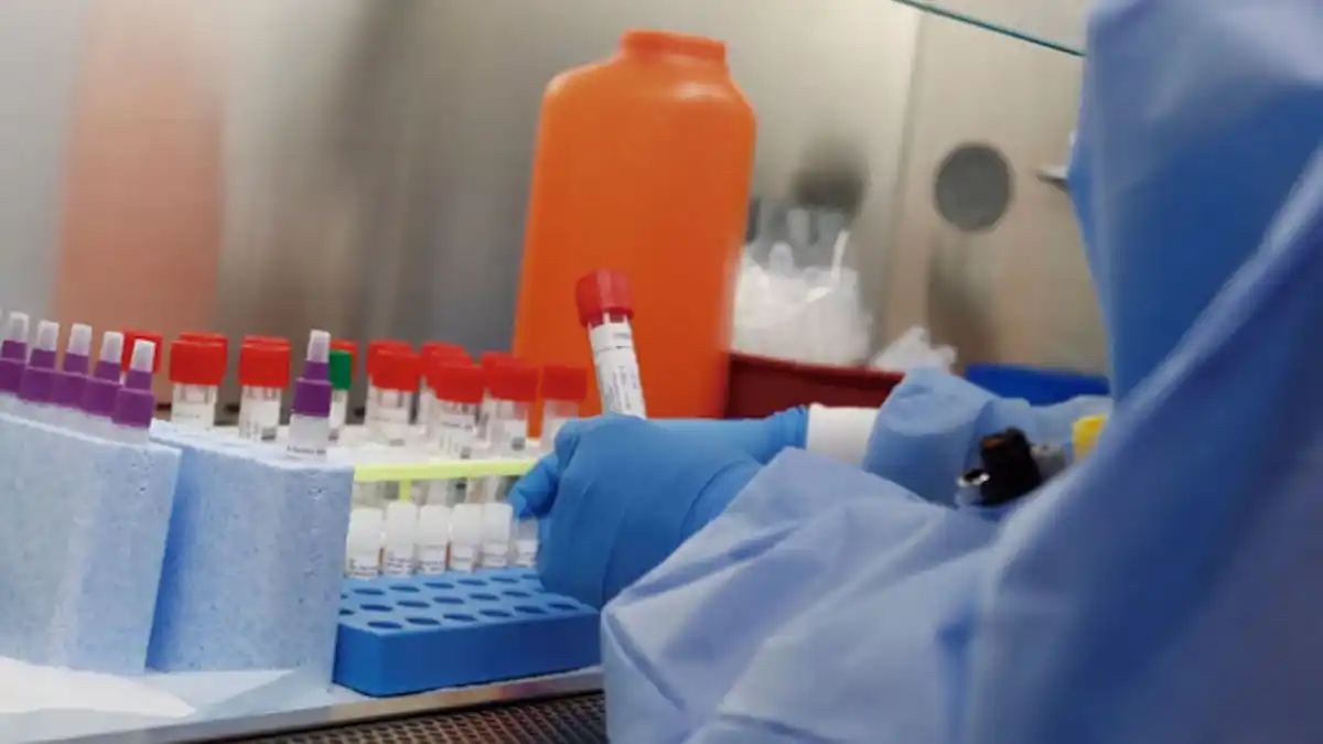 Coronavirus: Con 11 nuevos casos, Florencio Varela llegó a los 165 positivos