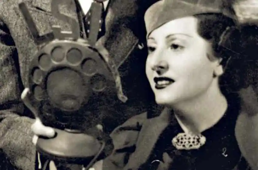 El infierno no existe, según Francisco