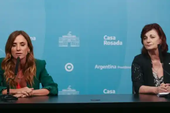 Anunciaron bono de $24 mil para trabajadores registrados y de $13.500 para beneficiarios del Potenciar