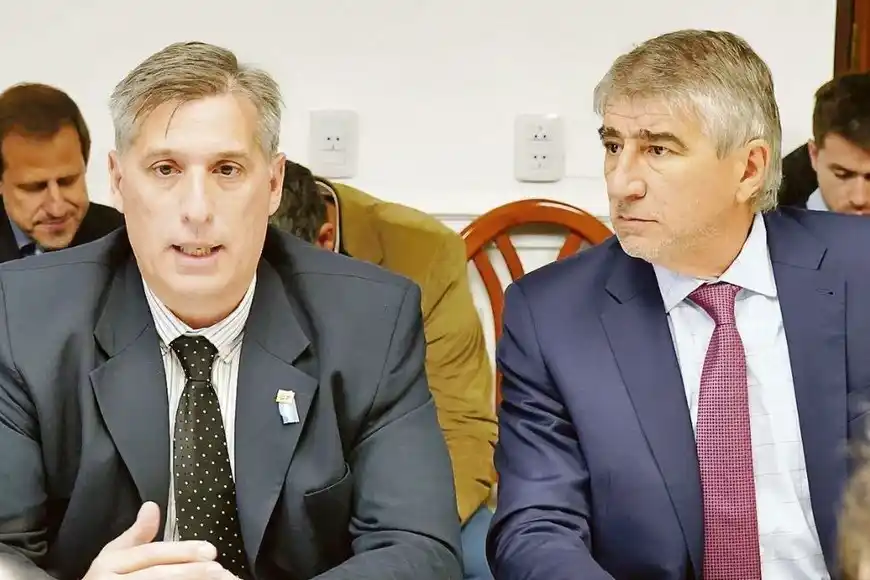 Actividad Legislativa