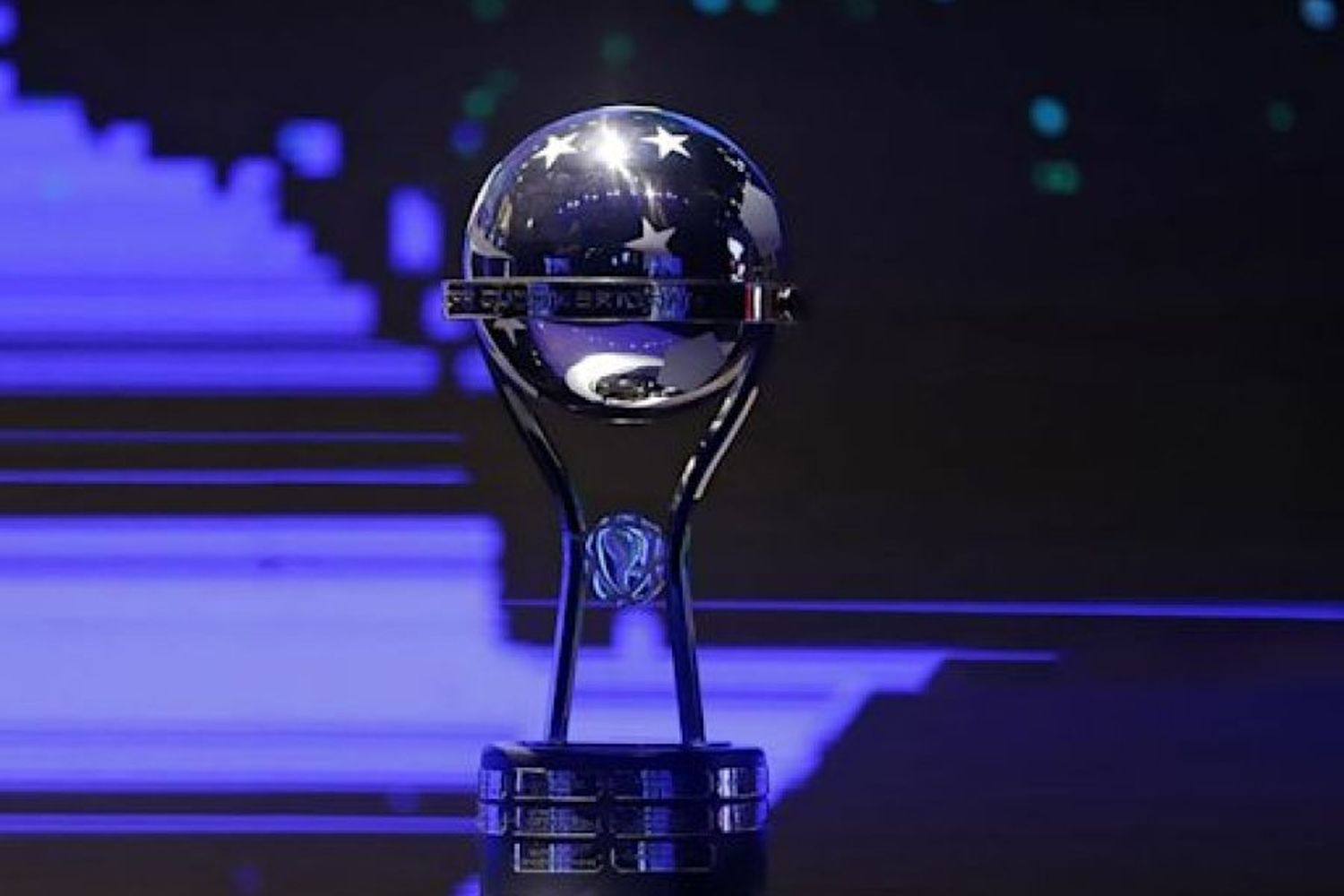 Venta de entradas para la final de la Copa Sudamericana: precios y cómo comprarlas