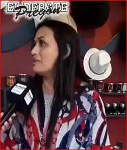 Caña con ruda en “Adelaida”