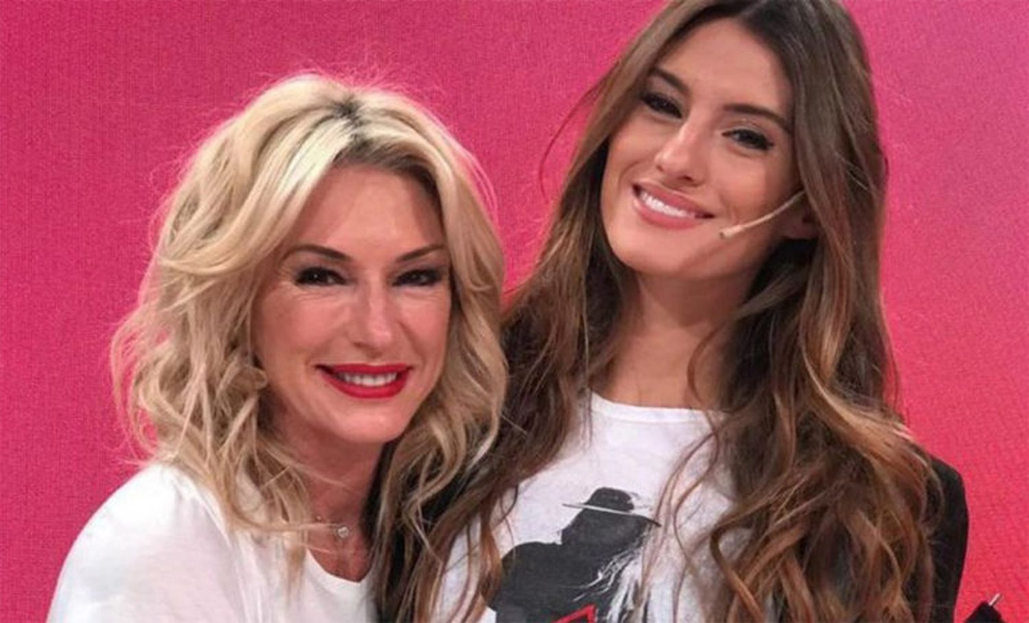 Yanina Latorre, durísima con Tomás Dente