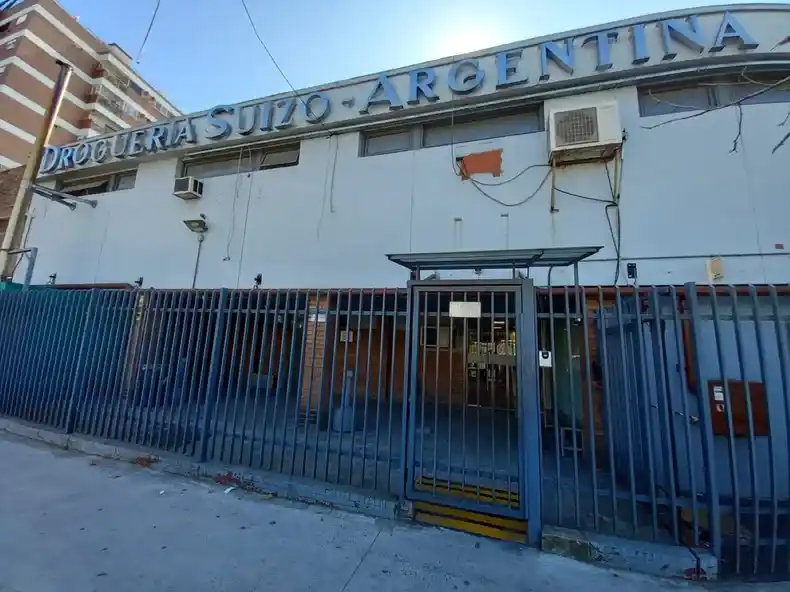 Celulares, dólares y audios: la ruta judicial tras las coimas en la ANDIS