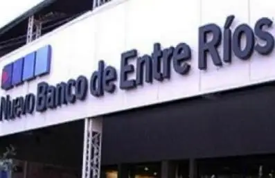 Adelantos de dinero ofrecidos en cajeros automáticos