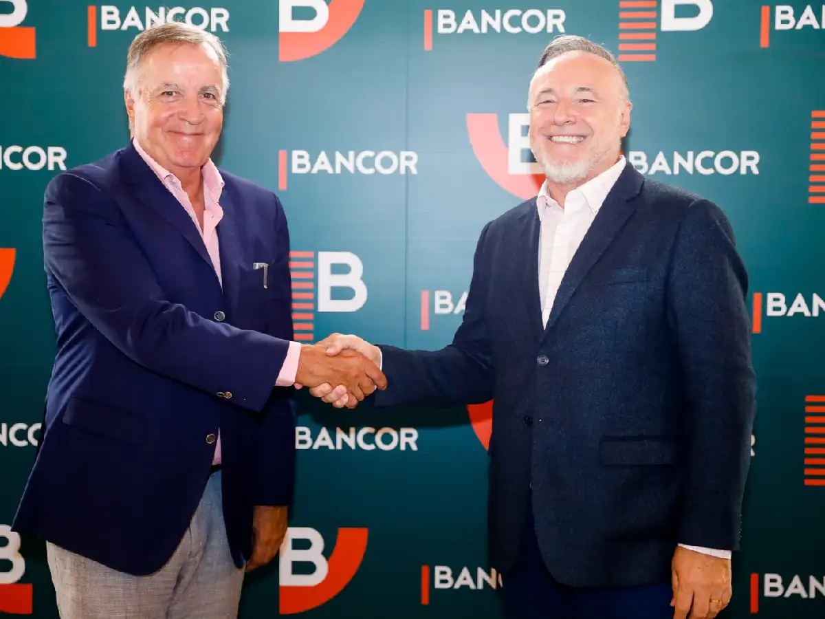Bancor financiará a las pymes de Córdoba con un cupo de 1000 millones de pesos