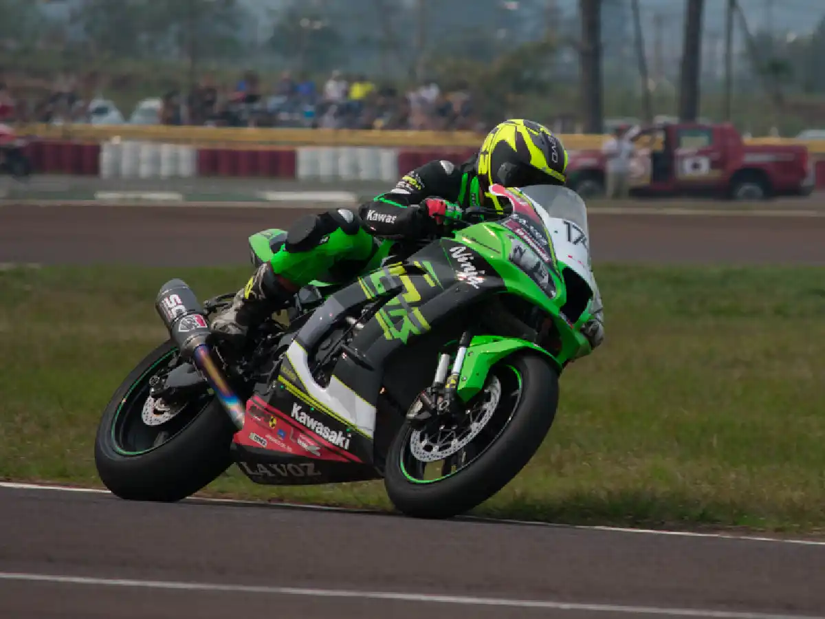 A adueñarse del “Imperio”