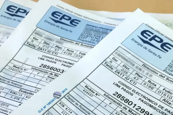 Fin a los vínculos hereditarios: cómo será el nuevo sistema de ingreso a la EPE