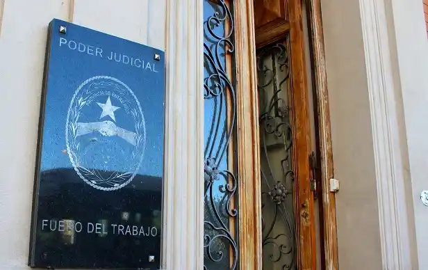 El gobierno acercará una nueva propuesta salarial a los docentes