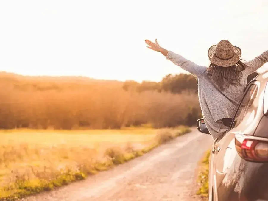 El calendario oficial del año próximo tendrá una combinación conveniente para quienes quieran extender sus días de descanso sin utilizar demasiadas jornadas de vacaciones