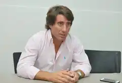 Civale respaldó a Lunghi y declaró que "es lógico que los ingresos se incrementen de manera proporcional a la inflación"