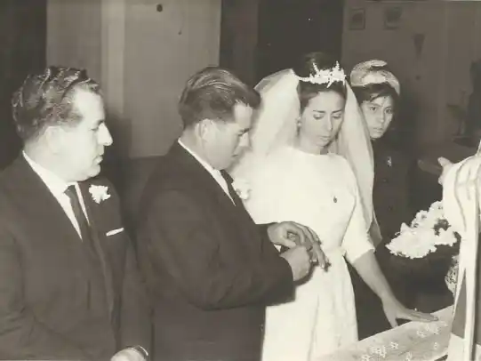 La tortura moral de un padre que culminó en tragedia