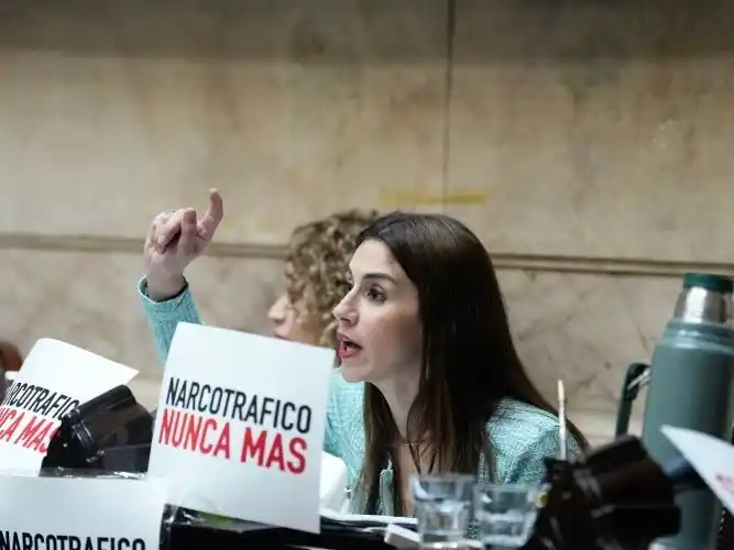 Otra dura derrota de Milei por la reforma de los DNU