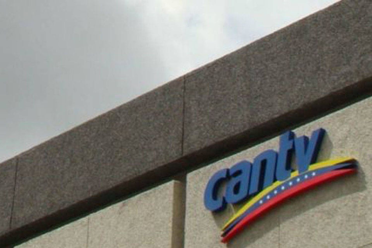 Sin inversión ni trabajadores: la Cantv  «se cae a pedazos»