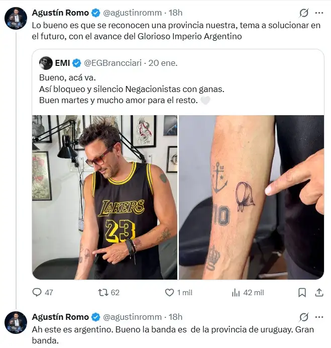 ntvg