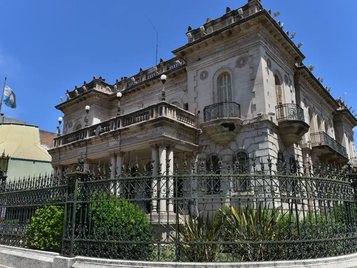 Presupuesto 2023, aprobado: cuánto aumentarán las tasas municipales 