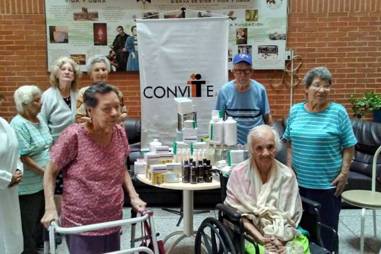 PREOCUPADOS POR LEYES RESTRICTIVAS: La ONU exige al régimen parar los ATAQUES contra la sociedad civil