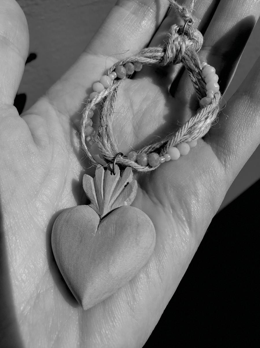 arte y cancer - 1