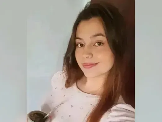 Buscan desesperadamente a Daiana Magalí Mendieta, una joven de 22 años
