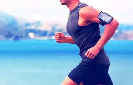Cómo es la “remera inteligente” creada por científicos argentinos
