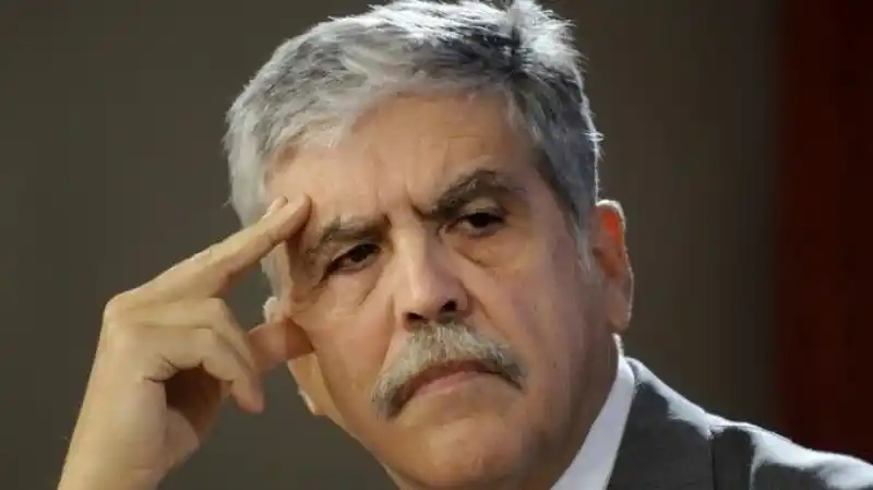 Causa Cuadernos: rechazan pedido de prisión domiciliaria a De Vido