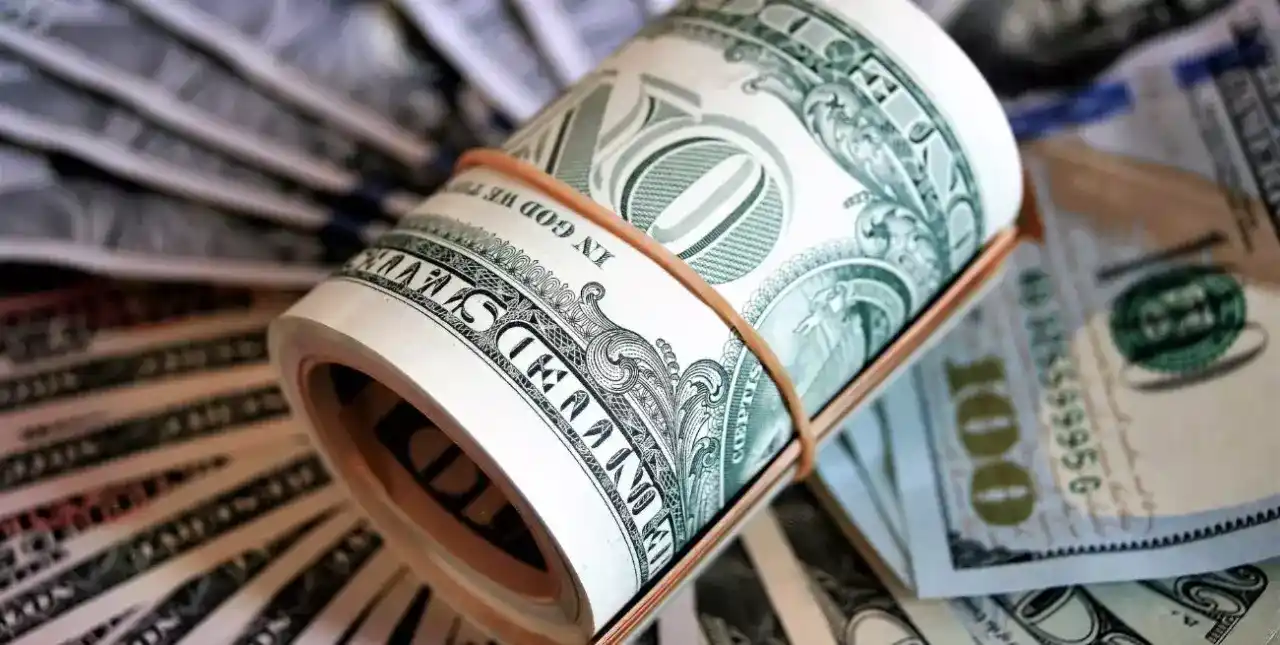 Dólar: a cuánto se vende tras el acuerdo con el FMI