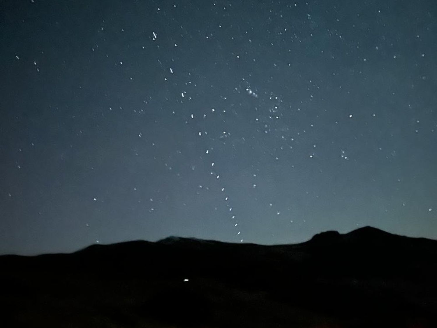 astrotandil 11-01-25
