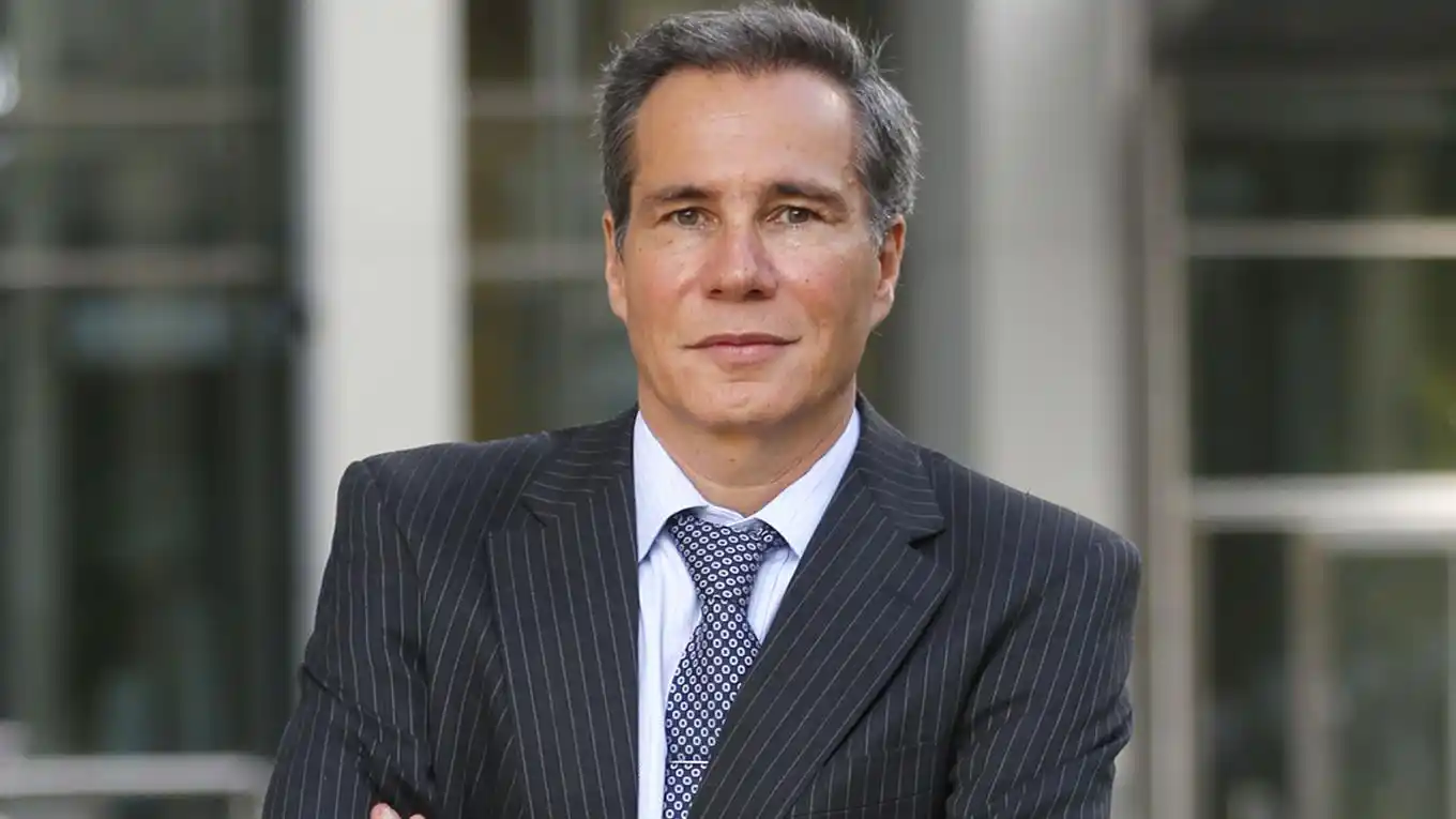 La muerte de Alberto Nisman, cinco años después