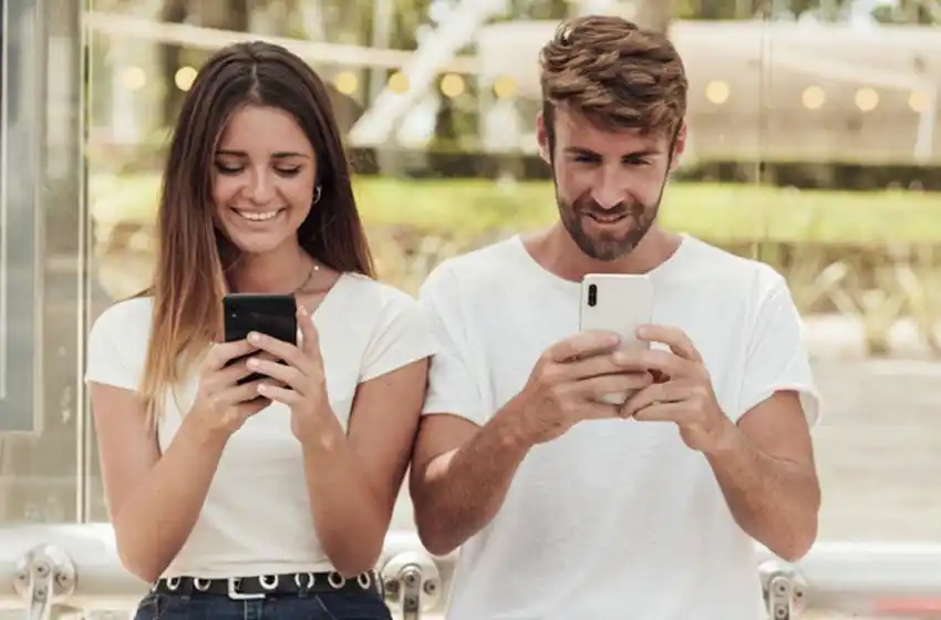 Qué es la Portabilidad y todo lo que tenés que saber