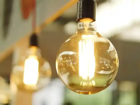 El Gobierno reduce subsidios a la energía a más de 130.000 usuarios