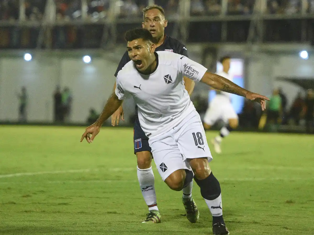 Independiente: dos jugadores aceptaron ganar menos