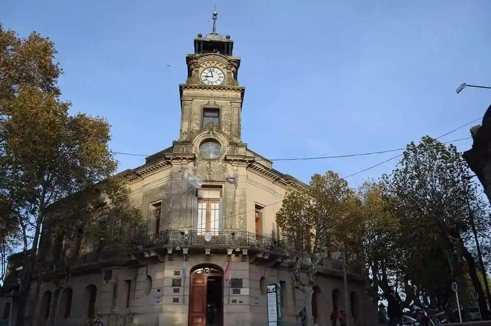 Impulsan creación de Banco de Apuntes para estudiantes