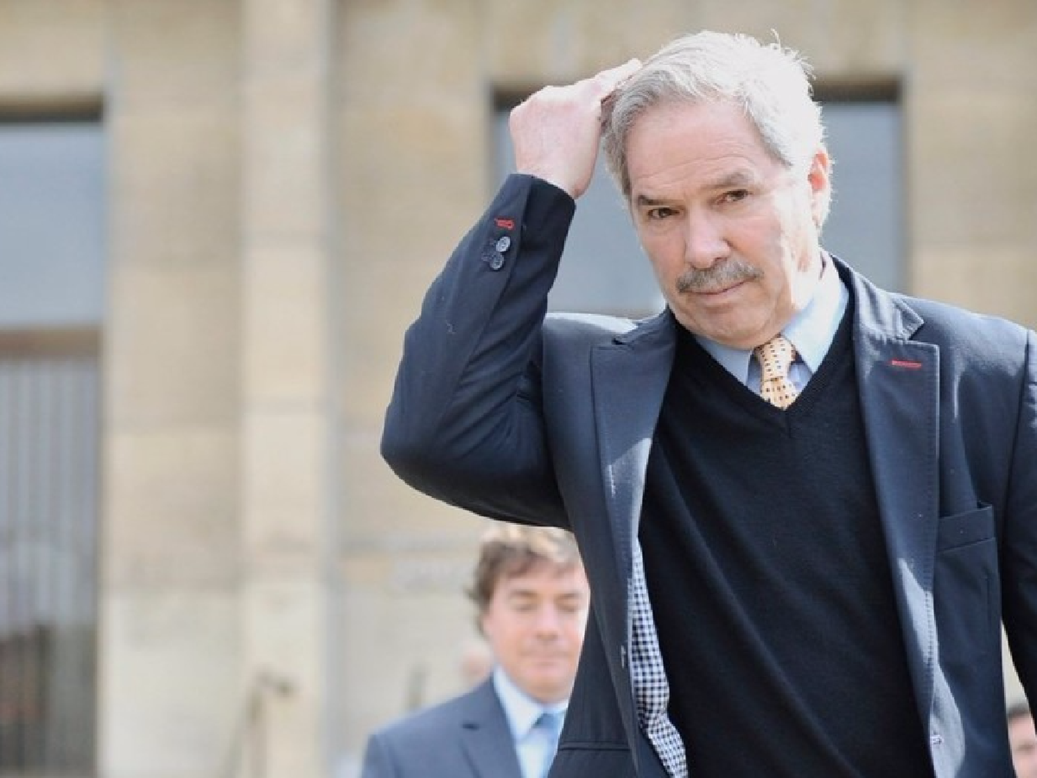 Felipe Solá afirmó que "la unidad será clave para vencer en 2019"