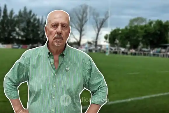 Llega al CRAR una nueva edición del "Seven A side Ciudad de Rafaela": “Ya tenemos 18 clubes inscriptos”